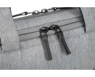 Targus CityLite Slim Topload 15.6” - 431797 - zdjęcie 10